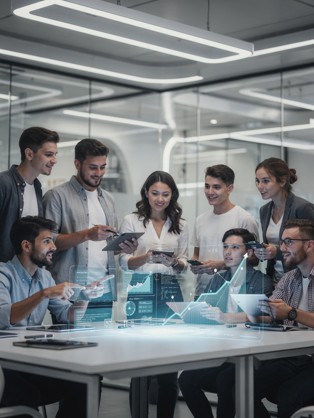 AEX Engineering Program Hero